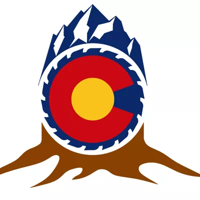 Colorado Stump Removal - Boulder Branch