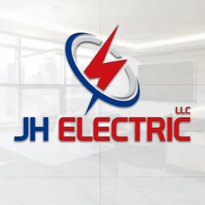 JH Electric LLC