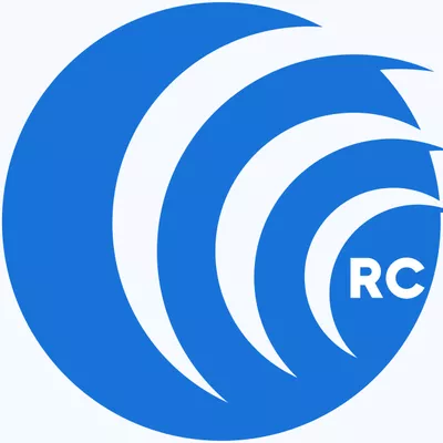 Raywave Communications