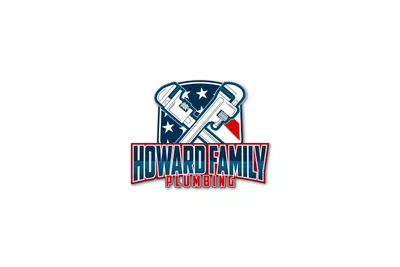 Howard Family Plumbing