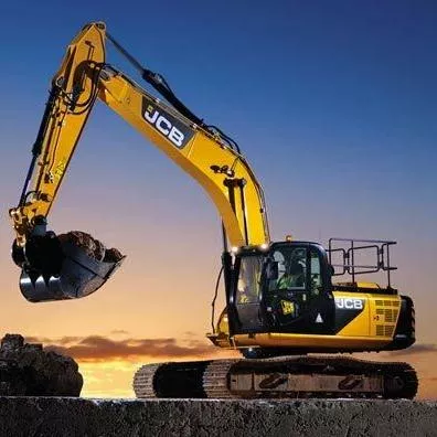W. Santos Construction Services, LLC