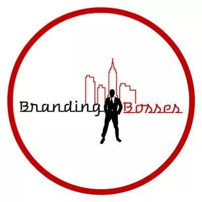 Branding Bosses