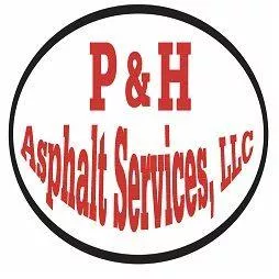 P&H Asphalt Services LLC