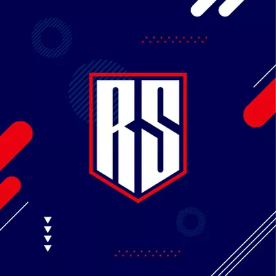 Republic Security LLC