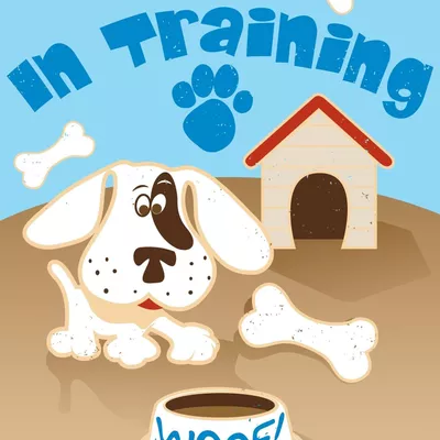 Andie Lane Dog Training