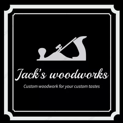 Jack’s Woodworks