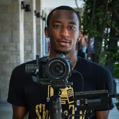 Jalen Thomas