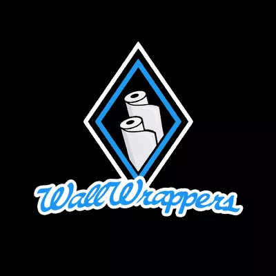 Wall Wrappers