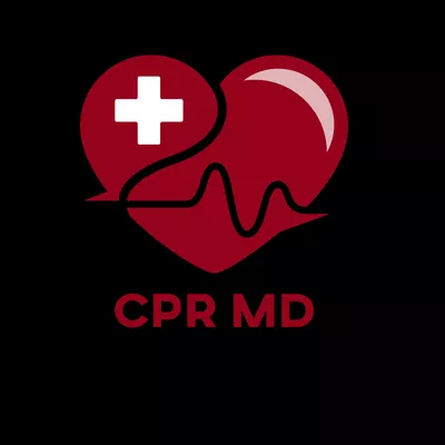 CPR MD