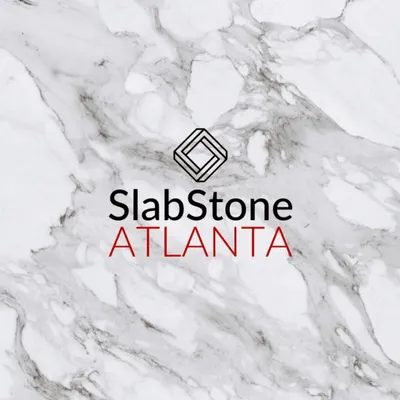 SLABSTONE ATLANTA