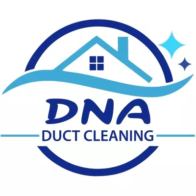 DNA Air Duct Cleaning