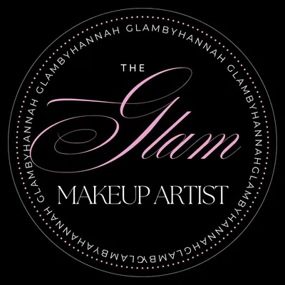 The Glam Makeup Artist