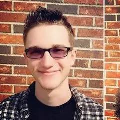 Colton Tweedell
