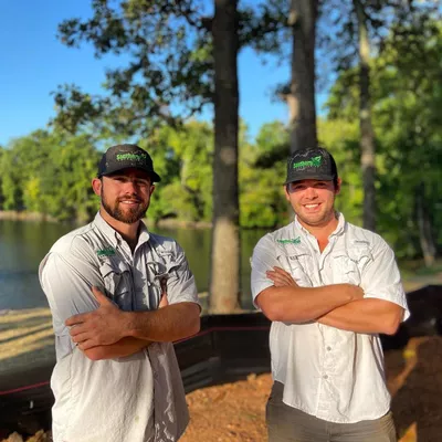 Southern Cut Design & Build