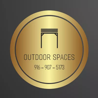 Outdoor Spaces