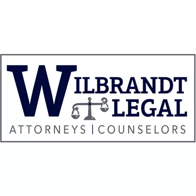 Wilbrandt Legal