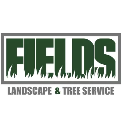 Fields Landscape & Tree Services