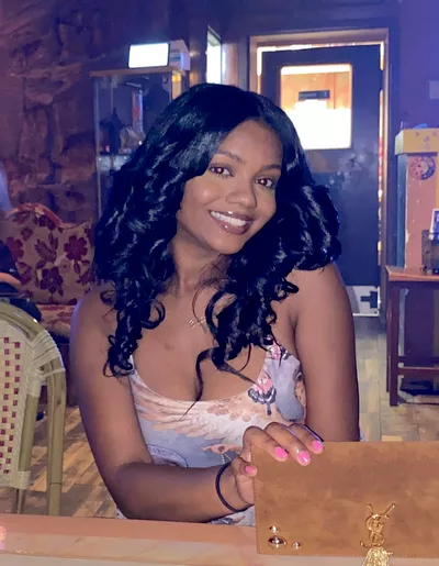 KingShe, LLC