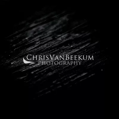 Chris VanBeekum Photography