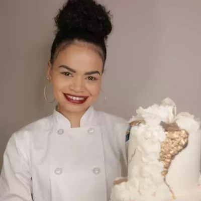 Keily Cakes, LLC