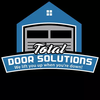 Total Door Solutions