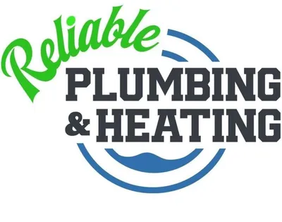 Reliable Plumbing & Heating