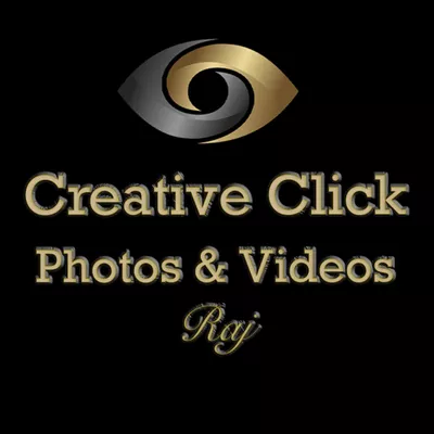 Creative Click Photography