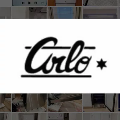 ARLO Builders, LLC