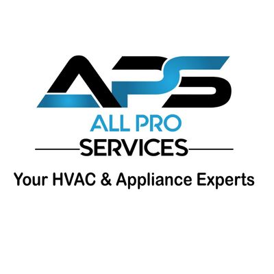 All Pro Services