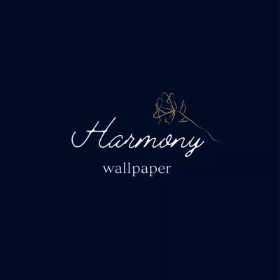 Harmony Wallpaper Specialist