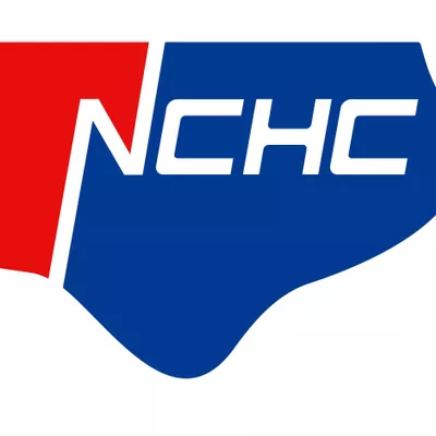 North Carolina Heating and Cooling