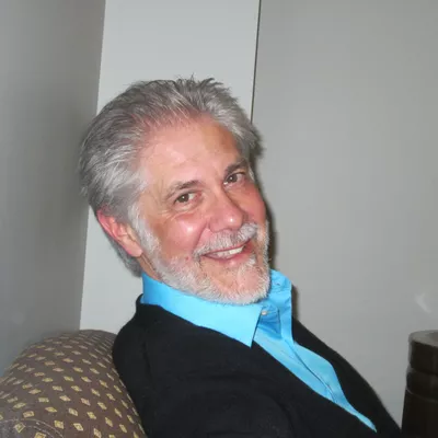 John Lovejoy Music
