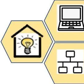 bSmart Technology Services
