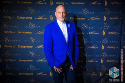 The Millionaire Mentor. Inc