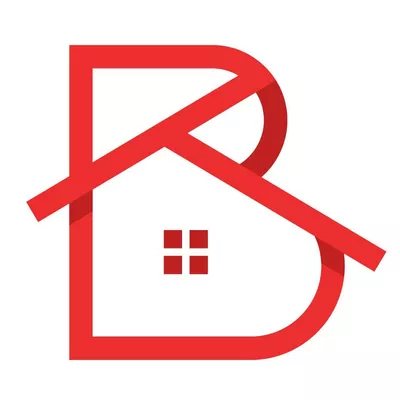 Baker Home Improvements