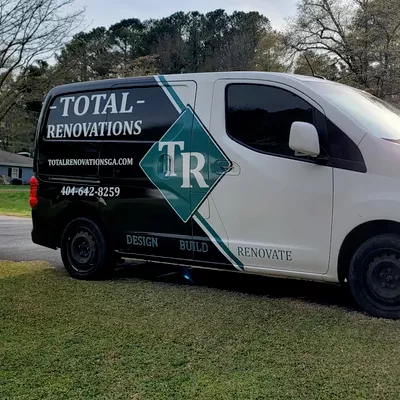 Total Renovations