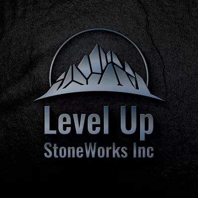 level up stoneworks Inc.