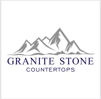Granite Stone Countertops