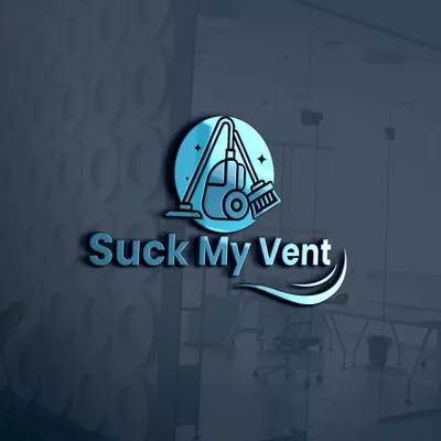 Suck My Vent