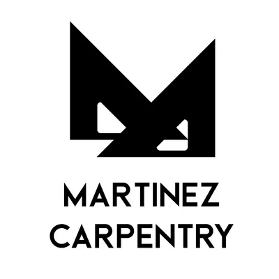 Martinez Carpentry LLC