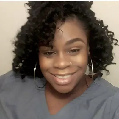 EbonyGlow Esthetics