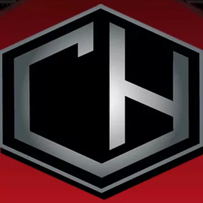 CH Screen LLC