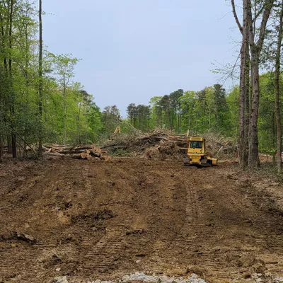 L&S Dirt Works
