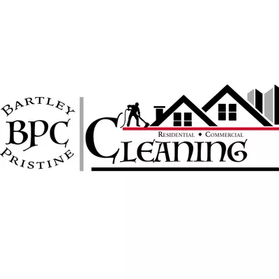 Bartley Pristine Cleaning LLC