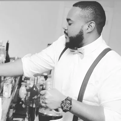 HouseMixDrinks