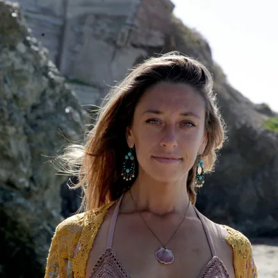 Oceana Yoga