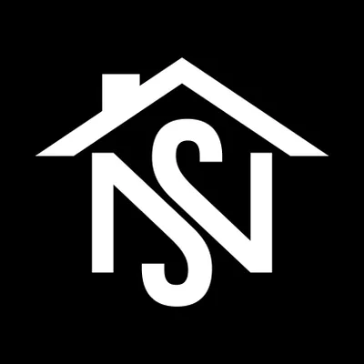 New Suburban Roofing & Metal