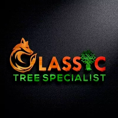 Classic Tree Specialist
