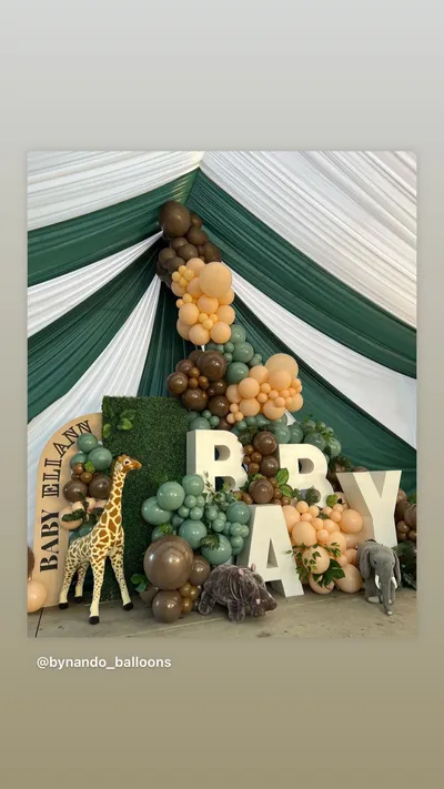 ByNando_Balloons