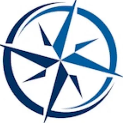 Compass contracting llc